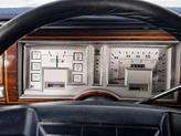 Thumbnail of 1988 Blue Mercury Grand Marquis