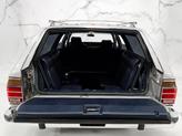 Thumbnail of 1988 Blue Mercury Grand Marquis