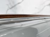 Thumbnail of 1988 Blue Mercury Grand Marquis