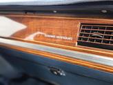 Thumbnail of 1988 Blue Mercury Grand Marquis