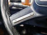 Thumbnail of 1988 Blue Mercury Grand Marquis