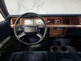 Thumbnail of 1988 Blue Mercury Grand Marquis