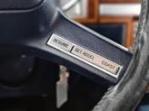 Thumbnail of 1988 Blue Mercury Grand Marquis