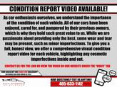 Thumbnail of 1988 Blue Mercury Grand Marquis
