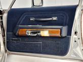 Thumbnail of 1988 Blue Mercury Grand Marquis