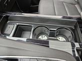 Thumbnail of 2021 Black Raven Cadillac Escalade