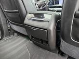 Thumbnail of 2021 Black Raven Cadillac Escalade