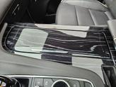 Thumbnail of 2021 Black Raven Cadillac Escalade
