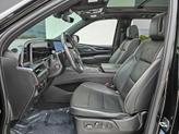 Thumbnail of 2021 Black Raven Cadillac Escalade
