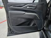 Thumbnail of 2021 Black Raven Cadillac Escalade