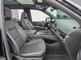 Thumbnail of 2021 Black Raven Cadillac Escalade