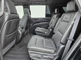 Thumbnail of 2021 Black Raven Cadillac Escalade