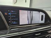 Thumbnail of 2021 Black Raven Cadillac Escalade