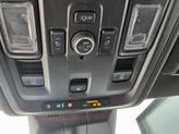 Thumbnail of 2021 Black Raven Cadillac Escalade