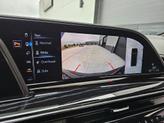 Thumbnail of 2021 Black Raven Cadillac Escalade