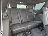 Thumbnail of 2021 Black Raven Cadillac Escalade