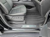 Thumbnail of 2021 Black Raven Cadillac Escalade