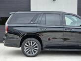 Thumbnail of 2021 Black Raven Cadillac Escalade