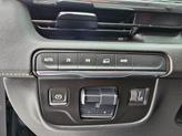 Thumbnail of 2021 Black Raven Cadillac Escalade