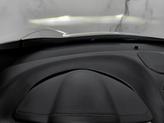 Thumbnail of 2015 White McLaren 650S