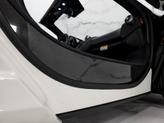 Thumbnail of 2015 White McLaren 650S