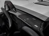 Thumbnail of 2015 White McLaren 650S