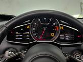 Thumbnail of 2015 White McLaren 650S