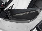 Thumbnail of 2015 White McLaren 650S