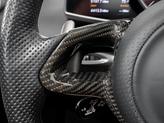 Thumbnail of 2015 White McLaren 650S