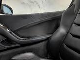 Thumbnail of 2015 White McLaren 650S