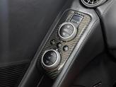 Thumbnail of 2015 White McLaren 650S