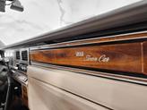 Thumbnail of 1989 Tan Lincoln Town Car