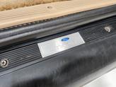 Thumbnail of 1989 Tan Lincoln Town Car