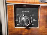 Thumbnail of 1989 Tan Lincoln Town Car