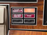 Thumbnail of 1989 Tan Lincoln Town Car