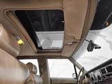 Thumbnail of 1989 Tan Lincoln Town Car