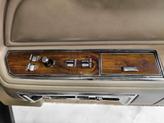 Thumbnail of 1989 Tan Lincoln Town Car