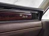 Thumbnail of 1989 Tan Lincoln Town Car