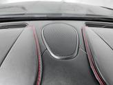 Thumbnail of 2018 Silver Aston Martin DB11