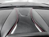 Thumbnail of 2018 Silver Aston Martin DB11