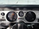 Thumbnail of 1981 Blue Pontiac Firebird