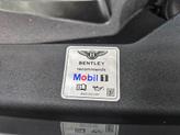 Thumbnail of 2017 Hallmark Metallic Bentley Bentayga