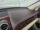 Thumbnail of 2017 Hallmark Metallic Bentley Bentayga