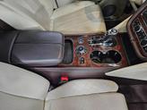 Thumbnail of 2017 Hallmark Metallic Bentley Bentayga