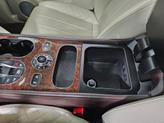 Thumbnail of 2017 Hallmark Metallic Bentley Bentayga