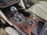 Thumbnail of 2017 Hallmark Metallic Bentley Bentayga