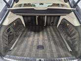 Thumbnail of 2017 Hallmark Metallic Bentley Bentayga