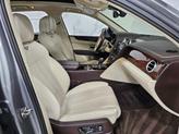 Thumbnail of 2017 Hallmark Metallic Bentley Bentayga