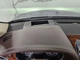 Thumbnail of 2017 Hallmark Metallic Bentley Bentayga