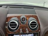 Thumbnail of 2017 Hallmark Metallic Bentley Bentayga